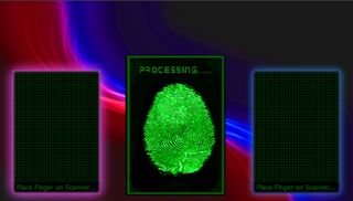 love test 2017 - Screenshot 2