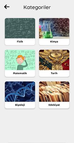 Bilen Kazanır - Ödül Hediyeli - Screenshot 3