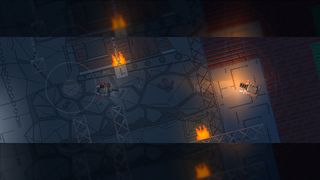 Xyznowat - Screenshot 3