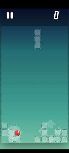 Boris Block Bounce - Screenshot 2