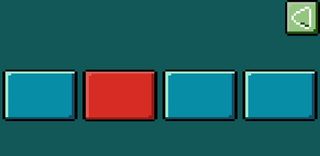 TapTiles - Screenshot 1