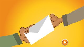 Ilinden 1903 - Screenshot 2