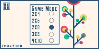 Mnemocard - Screenshot 2