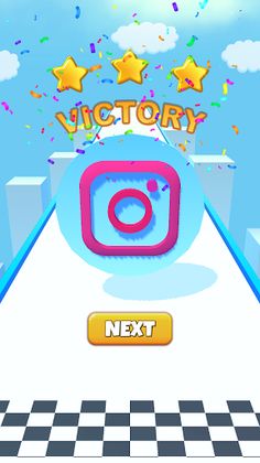 Run2Fit - Screenshot 4