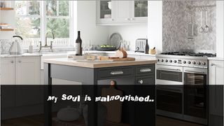 How to Make a Sandwich - Screenshot 2