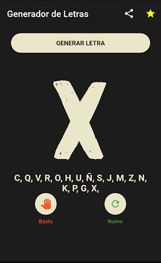 Basta - Screenshot 2