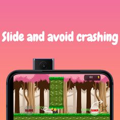 Super Marlo Adventure - Screenshot 2