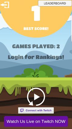 Top Caster Emoji Wars - Screenshot 4