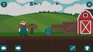 Farm Knight - Screenshot 3