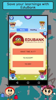 Spot n Link: East European Lan - Screenshot 4