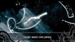Evil Cogs - Screenshot 1