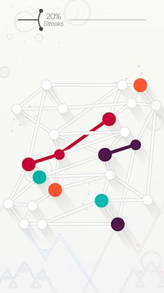 Streak FRVR - Screenshot 2