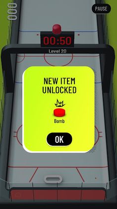 Air Block - Screenshot 3