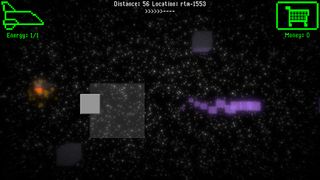 UnivPro - Screenshot 3