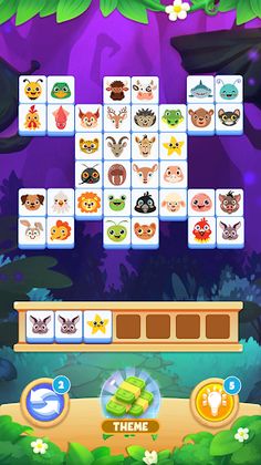 Smash Master - Screenshot 4