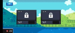 Super Dwno Go:Adventure Jungle - Screenshot 3