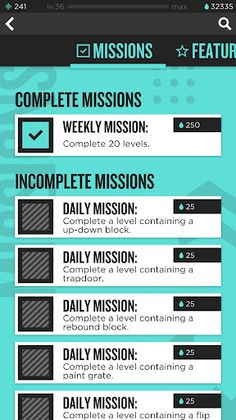 Smoosh Lab - Screenshot 3