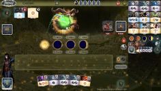 Aeon's End - Screenshot 2