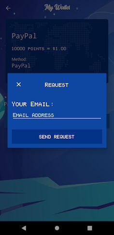 Fncrush - Screenshot 3