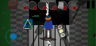 Sarvom - Screenshot 2