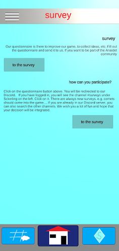 Sclonling - Screenshot 3