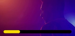 ePes Pro 24 Football Riddle - Screenshot 1