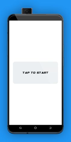 Flags Game - Screenshot 1