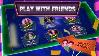 TeenPatti Ultimate Get - Screenshot 2