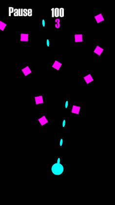 Simple Games - Screenshot 4