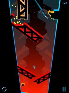 Aero Effect - Screenshot 3