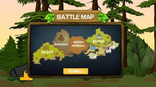 Pembela Tanah Air - Screenshot 3