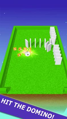 Tile Breaker - Screenshot 3