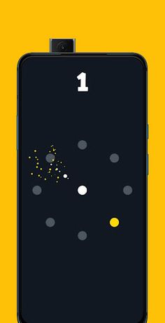 Spowts - Screenshot 2