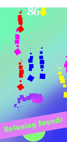 CuBit - Screenshot 3