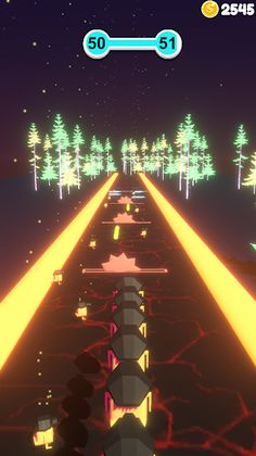 Stack Heroes - Screenshot 3