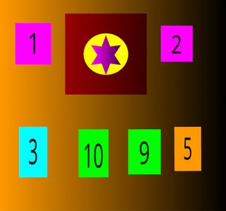 Odd Jump - Screenshot 2