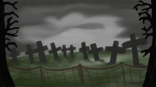 공포의 사격 - Screenshot 3