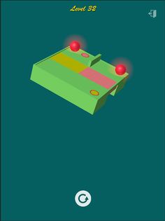 Put'EmIn - Screenshot 4