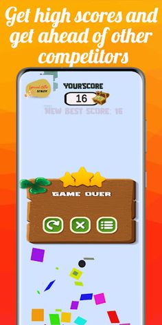 ZIGZAG ROAD - Screenshot 4