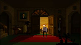 Pusudaki Dehşet - Screenshot 2