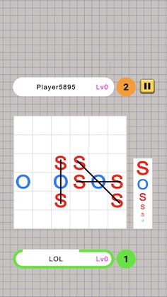 Playzon.io - Screenshot 3