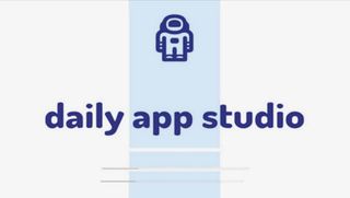 MEGAN VS CADY ADVENTURES - Screenshot 1