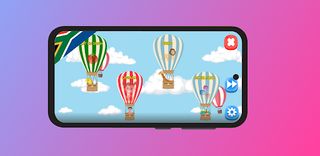 PeuterPret - Word learning - Screenshot 1