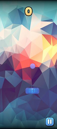 Ball Blitz: Catch the Balls - Screenshot 4