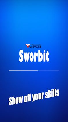 Sworbit - Switch Orbit with yo - Screenshot 3