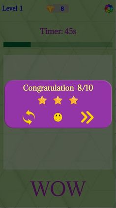 Catch Colour - Screenshot 4