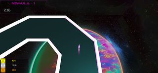 XPD Ultimate - Screenshot 3