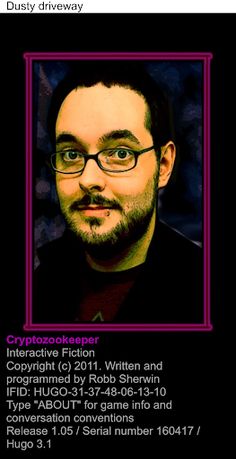 Cryptozookeeper - Screenshot 2