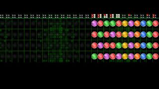 Password Cracker - Screenshot 2
