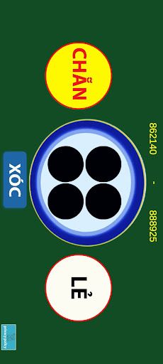 Xoc dia 2023 - Screenshot 2